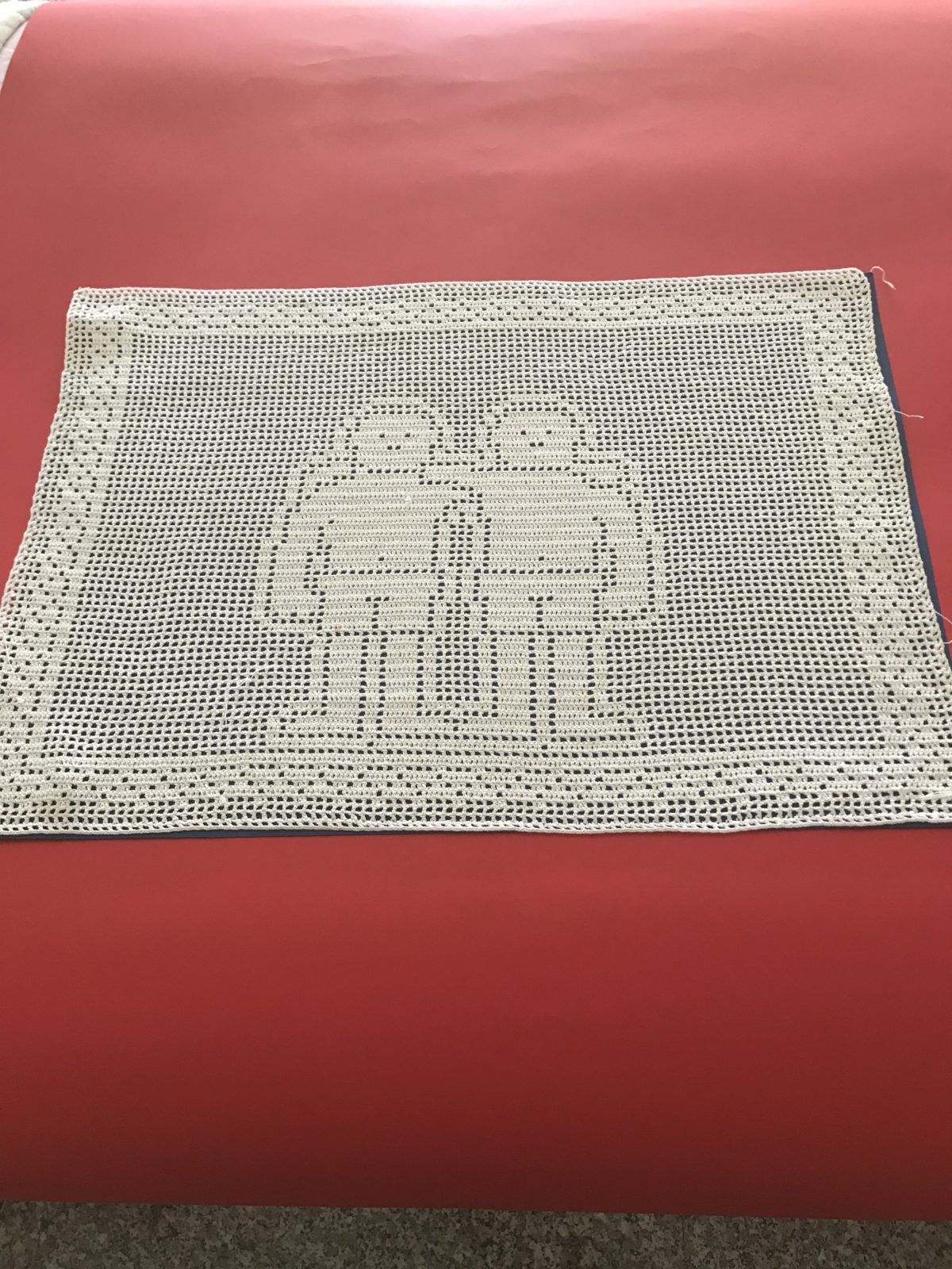 003 gemelli
