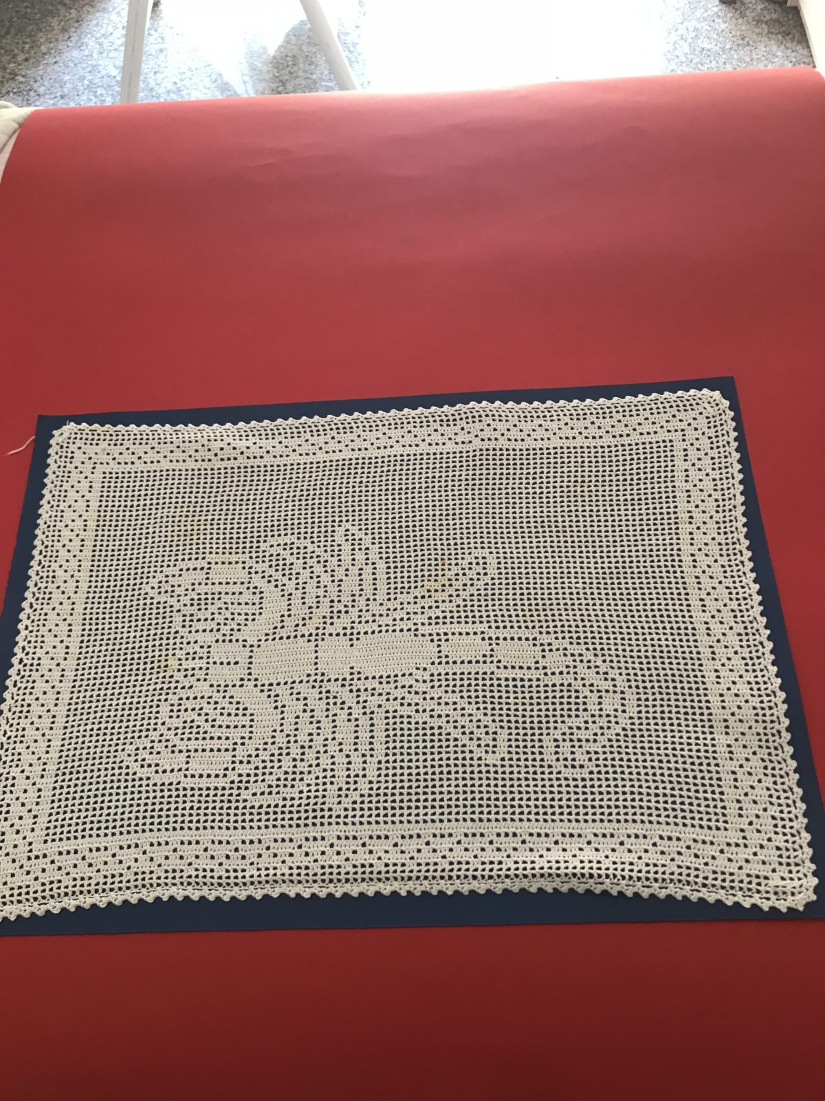 008 scorpione