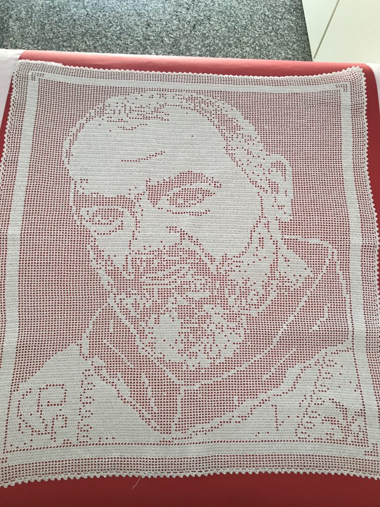 Padre Pio