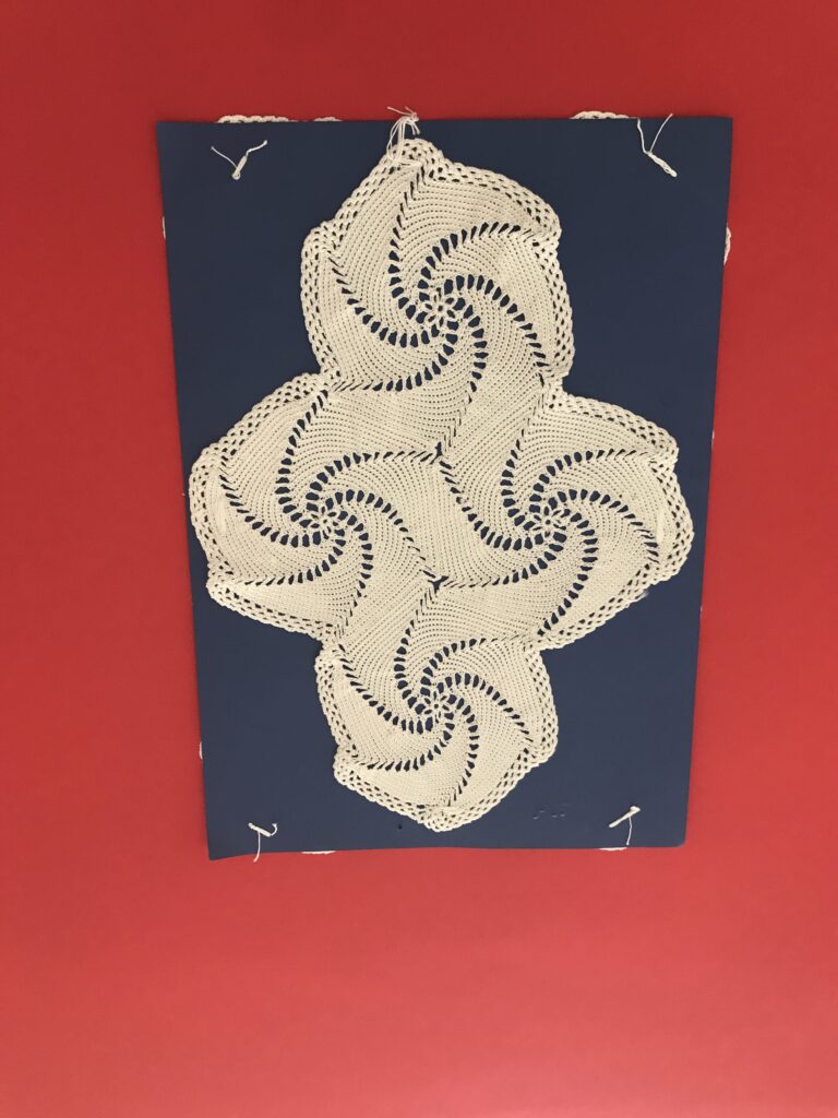 centrino serpente numero due